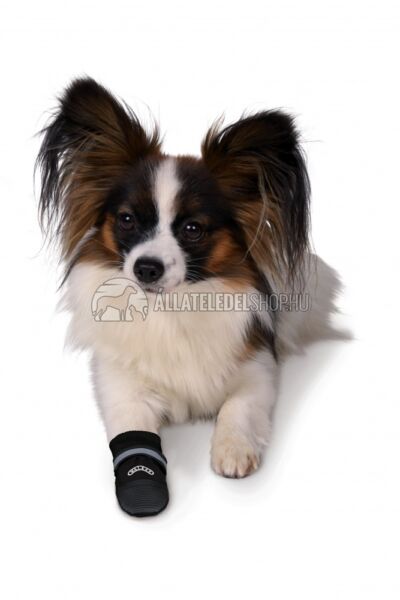 Trixie - Walker Care Comfort Kutyacipő M 2db/Csomag