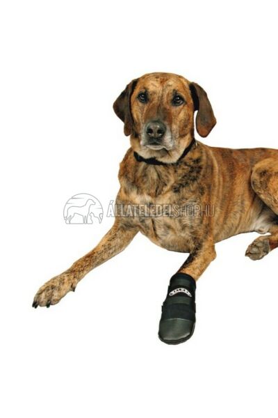 Trixie - Walker Care Protective Kutyacipő M 2db/Csomag