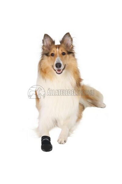 Trixie - Walker Care Protective Kutyacipő L 2db/Csomag