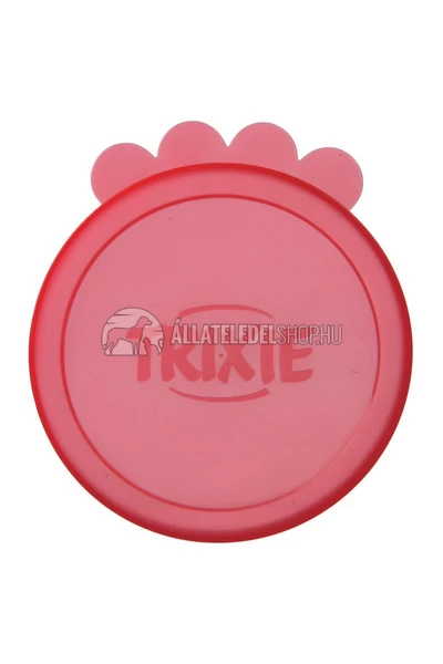 Trixie - Zárókupak Mancs Fromájú 10,6cm 2db/Csomag