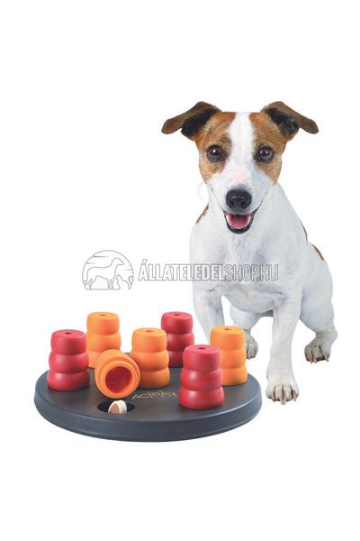Trixie - Dog Activity Mini Solitaire Játék 20cm