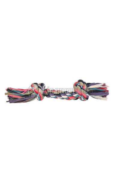 Trixie - Denta Fun Játék Rágókötél 300g/37cm