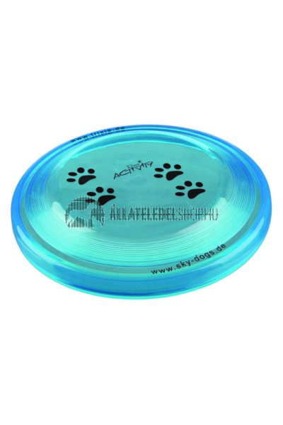 Trixie - Dog Activity Dog Disc 19cm