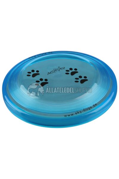 Trixie - Dog Activity Dog Disc 23cm
