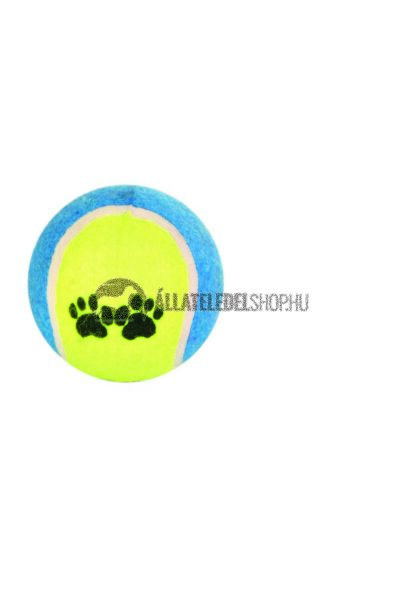 Trixie - Játék Teniszlabda 6cm