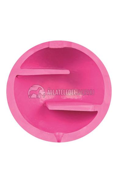 Trixie - Dog Activity Gumi Labyrintus Snack Labda 7cm