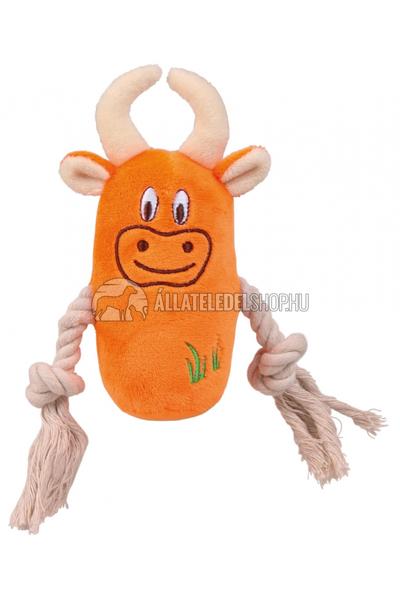 Trixie - Plüss Játékok 13cm