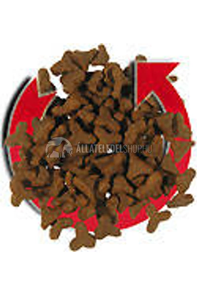 Versele-Laga - Complete Ferret - Extrudált, prémium eleség görényeknek 750g