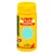 SERA MICRON 50ml