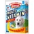 Panzi - Dog Multivitamin kölyökkutyák részére