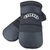 Trixie - Walker Care Protective Kutyacipő M 2db/Csomag