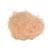 Trixie - Fészek Alapanyag 50g