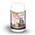 FitActive - Cat FIT-a-Complex vitamin 60db