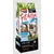 FitActive macskaeledel - Cat Sensitive macskatáp 1,5kg