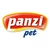 Panzi Snack marha gége darabolt